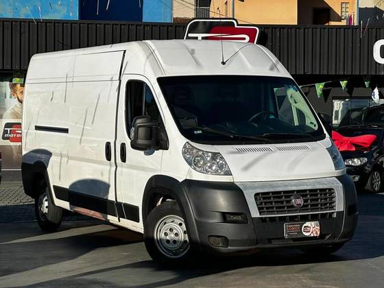 FIAT DUCATO 2.3 MULTIJET DIESEL MAXICARGO MANUAL FIAT DUCATO 2.3 MULTIJET DIESEL MAXICARGO MANUAL